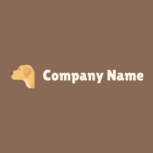 PG模拟器-PG游戏试玩- PG电子官方网站