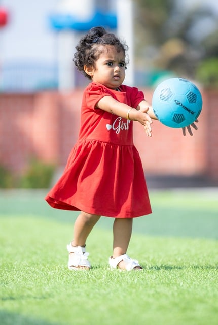 射打破了僵 射打破了僵