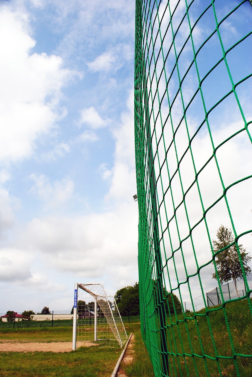 比赛背景与 比赛背景与