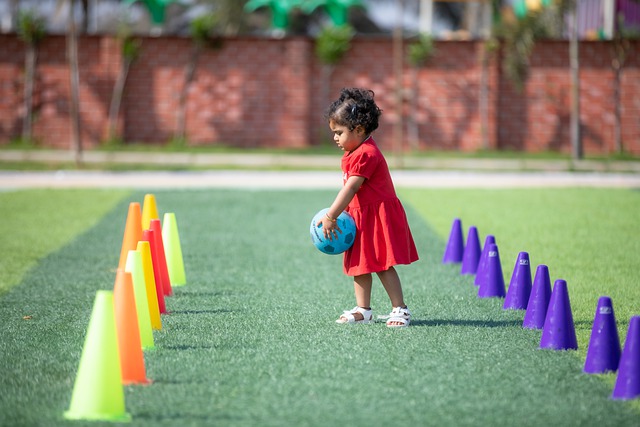 使得对方能 使得对方能