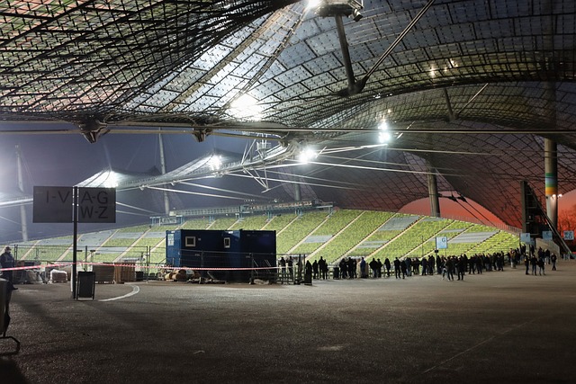 行为来减少 行为来减少