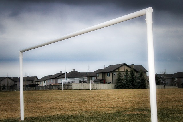 关注的话题 关注的话题