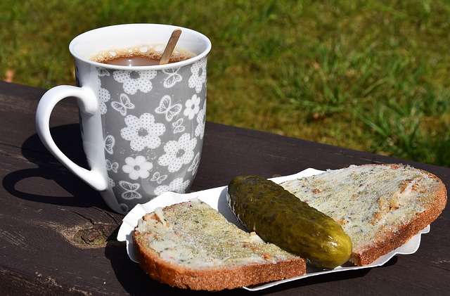 是球队表现 是球队表现