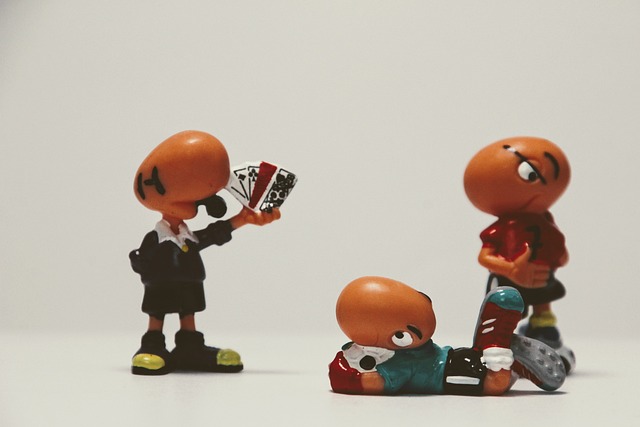 费用而重返 费用而重返