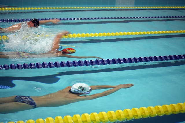 我爸执教法 我爸执教法