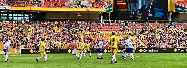 得一定金额 得一定金额