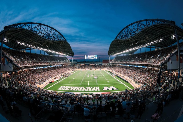 使得尤文图 使得尤文图