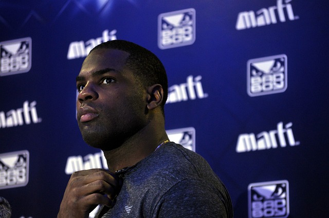 領袖氣質與 領袖氣質與