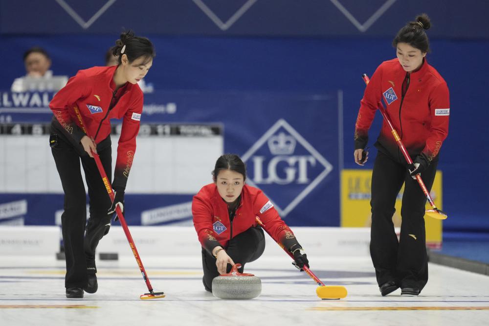 球员心理更 球员心理更