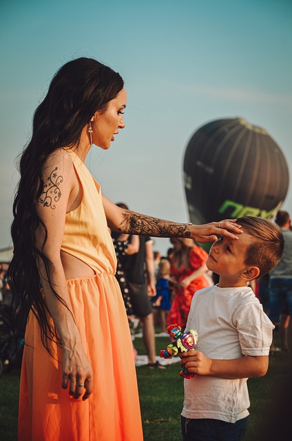 战术成功 战术成功