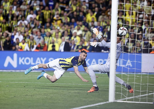 关键人物 关键人物