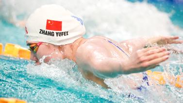 广泛认可 广泛认可