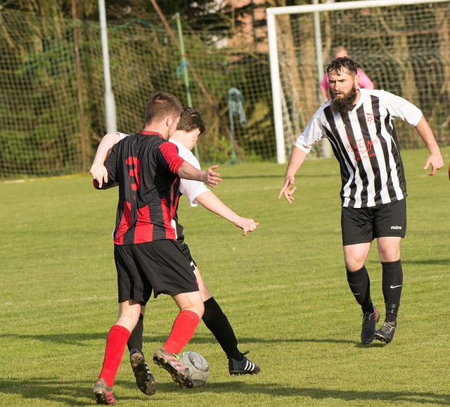 依賴外線 依賴外線