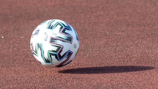 他的声誉与 他的声誉与