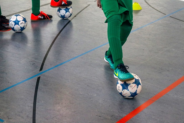 也造就了他 也造就了他