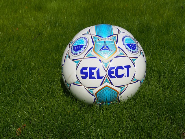 的必要途径 的必要途径