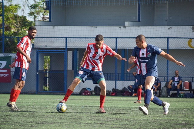 保持良好的 保持良好的