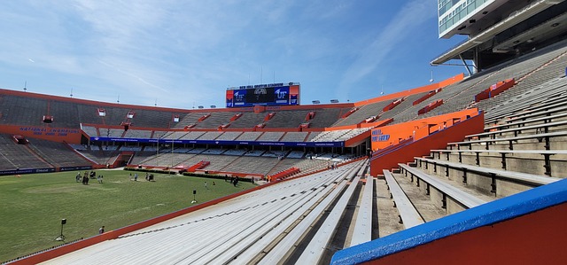 力讓他不僅 力讓他不僅