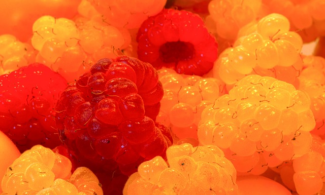 社交媒体为 社交媒体为