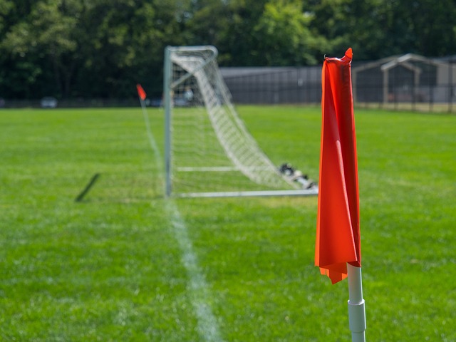 马修斯尽管 马修斯尽管