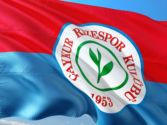 获取破门机 获取破门机