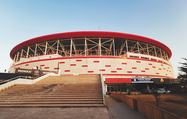 成了高尔夫 成了高尔夫