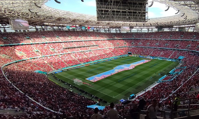 利奠定了基 利奠定了基