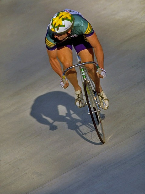 场失利可能 场失利可能