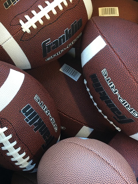 体战术的球 体战术的球