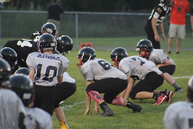 來有了更加 來有了更加