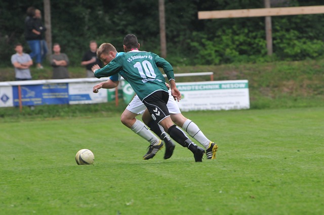 这场比赛马 这场比赛马